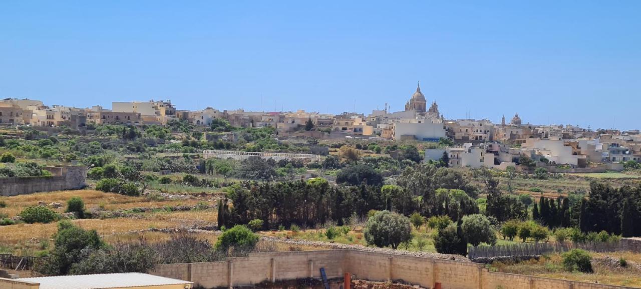 Il Bejta Penthouse Apartment Qala
