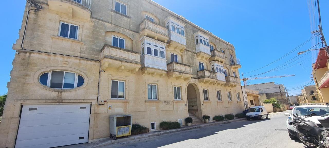 Apartment Il Bejta Penthouse