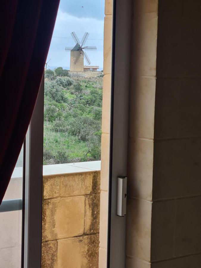 Il Bejta Penthouse Apartment