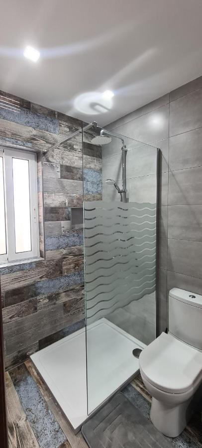 Il Bejta Penthouse * Qala
