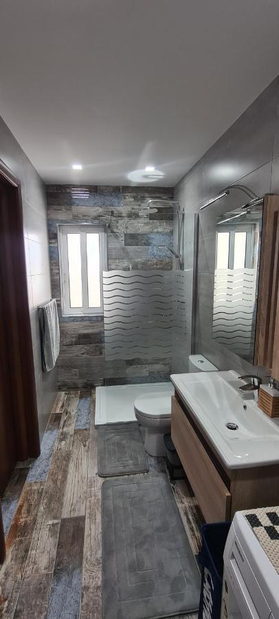 Il Bejta Penthouse Apartment *