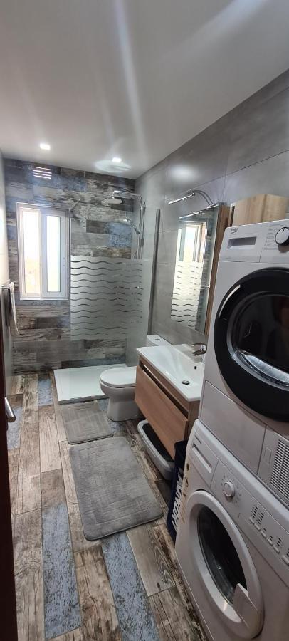 Il Bejta Penthouse Qala